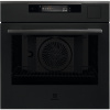 ELECTROLUX Koaas31WT čierna matná (ELECTROLUX Koaas31WT čierna matná)