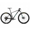Horský bicykel - MTB Mountain Bike Orbea Alma H30 Veľkosť l (MTB Mountain Bike Orbea Alma H30 Veľkosť l)