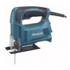 Makita 4326