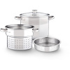 LT1067 hrniec na cestov. 6L PASTA LAMART
