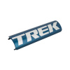 Trek 2021 Powerfly 29 Battery Cover Dark Aquatic/Polished Silve