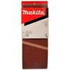 Makita Príslušenstvo - Brúsny pás K100, 610x100 mm, 5 ks P-36918