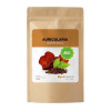 MycoMedica Auricularia prášok BIO 100 g
