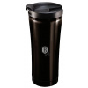 BERLINGERHAUS BERLINGERHAUS Termohrnček 500 ml Royal Black Collection BH-6821 (BH-6821)