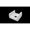 Greenlux BR-PROFIL X MINI WHITE (13-0071-00) - Montážny úchyt GXLP1641