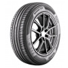 Kleber - Kleber DYNAXER SUV 215/70 R16 100H
