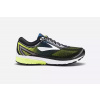 BROOKS GHOST 10 pán. (TENISKY GHOST 10 pánske)