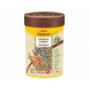 sera GmbH sera vipagran Nature 100 ml