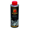 Metabond ECO do motorov do 3.5t 250ml