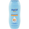 Astrid Sun Hydratačný krém po opaľovaní 200 ml