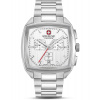 Hodinky Swiss Military Hanowa Starlight SMWGI0004303 • Autorizovaný obchod - 100 dní na vrátenie tovaru