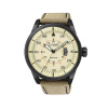 Citizen Mens AW1365-19P ECO-DRIVE