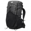 Mammut Ducan 26 Women Čierna 26 l