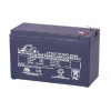 Batéria Fortron 12V/7Ah pre UPS Fortron/FSP