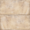 Dlažba SAIME COTTOANTICO 30x60 R11 - Beige
