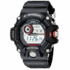 CASIO pánske hodinky G-Shock Rangeman CASGW-9400-1ER