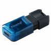 Kingston DataTraveler 80 M/64 GB/USB 3.2/USB-C (DT80M/64GB)
