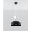 Sollux SL.0389