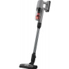 Electrolux EP71AB14UG, tyčový vysávač