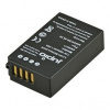 Jupio CNI0017