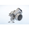 AGR - Ventil BorgWarner (Wahler) 710982R