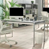 Leitz 5551