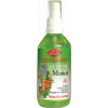 Bione Dentamint Ústny sprej Mentol 115 ml