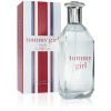 Tommy Hilfiger Tommy Girl EdT 100ml 22548040126