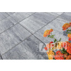 ABW Jubileum platňa 50x50 granit