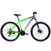 Bicycle ST 29