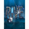 ESD RIVE Wreck, Hack, Die, Retry! 5385