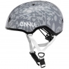 Powerslide Helma Ennui Elite Deadly Smoke (Varianta: 54-59cm)