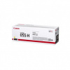 Canon 3017C002 - originálny