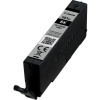 Cartridge Canon CLI-581BK XL čierna (2052C001)