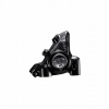Shimano Dura Ace R9270 zadné čierna