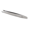 Zwilling Twinox pinzeta šikmá 90 mm
