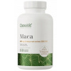 OstroVit Maca 90 tabliet