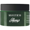 SELECTIVE PROFESSIONAL Hemp Jelly Mask 250 ml