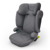 KINDERKRAFT Xpand 2 Pro i-Size grey 2026