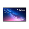 Optoma 1651RK IFPD 65