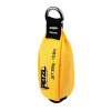 Petzl Jet