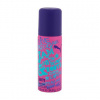 Puma Jam Woman deospray 50 ml pro ženy