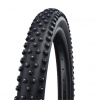 PLÁŠŤ SCHWALBE ICE SPIKER PRO 27.5X2.60 (65-584) 67TPI 1241G DD RACEGUARD TLE