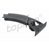 Drziak napojov TOPRAN - Hans Pries GmbH 502 723