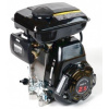 Motor 80cc Lifan
