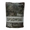 Tatrachema Epsomská soľ 500g [3 ks]