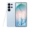 Samsung Galaxy S26 Ultra SM-S948 12GB/256GB Sky Blue