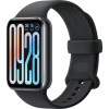 Xiaomi Smart Band 9 Pro /Obsidian Black/Sport Band/Black 57410