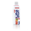 Nutrend - UNISPORT ZERO 1000 ml 1000ml broskev-maracuja