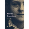 Malá cesta Terezie z Lisieux - Conrad de Meester